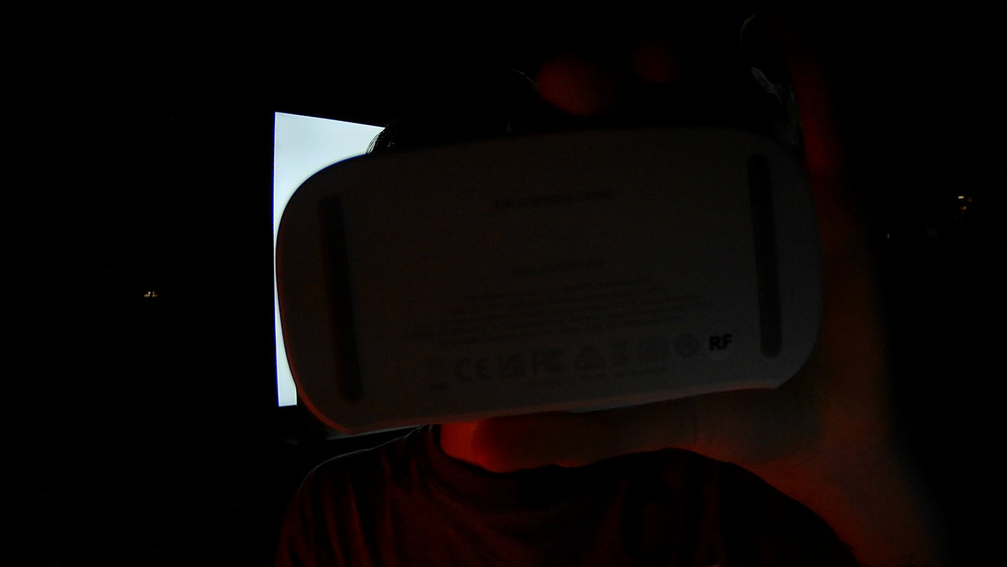 elgato capture card neo