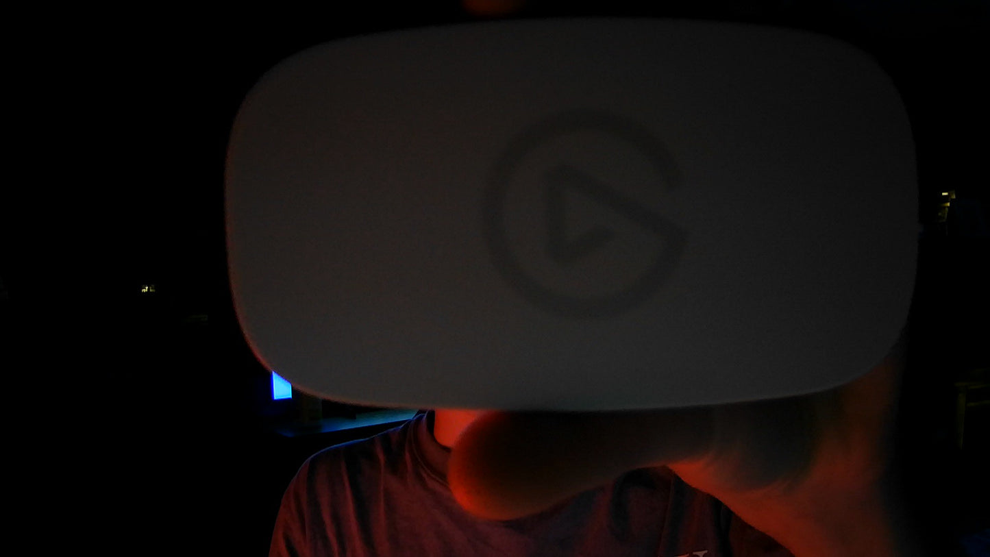 elgato capture card neo