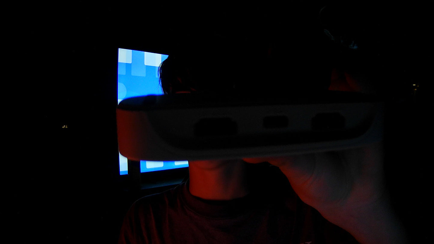 elgato capture card neo